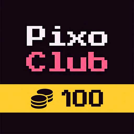 100 píxeles