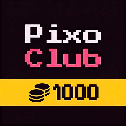 1000 píxeles