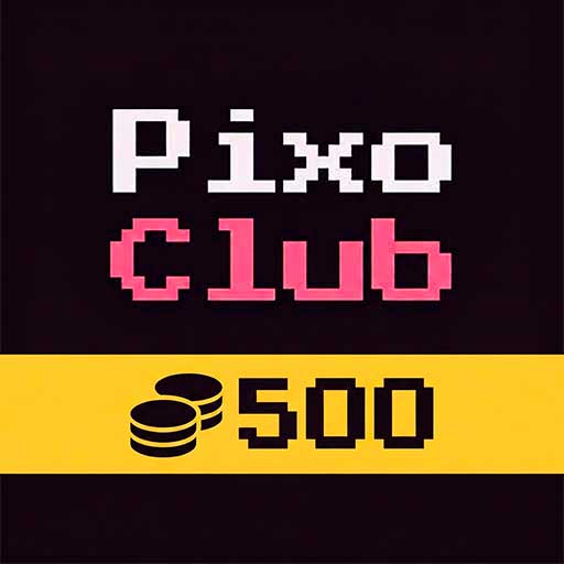 500 píxeles